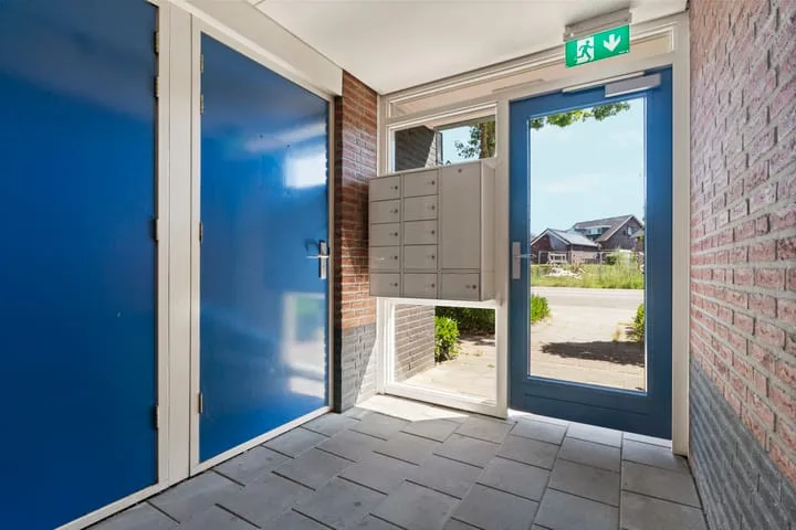 Stoeterij 31 Huissen thumbnail 27