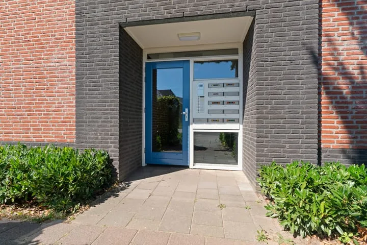 Stoeterij 31 Huissen thumbnail 30