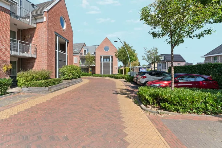 Stoeterij 31 Huissen thumbnail 31