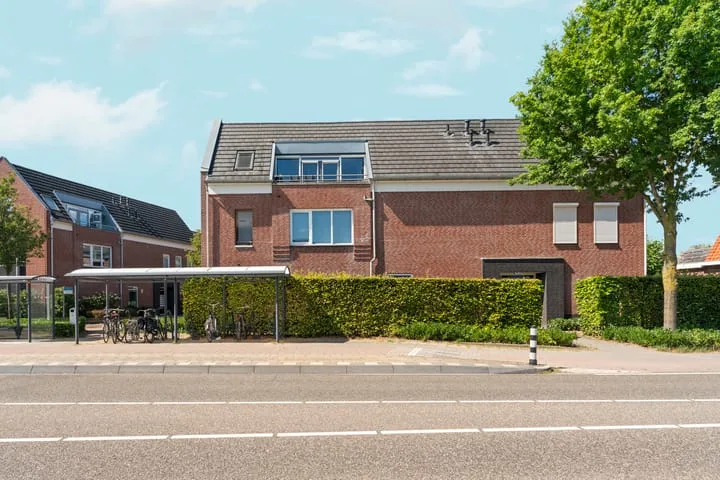 Stoeterij 31 Huissen thumbnail 32