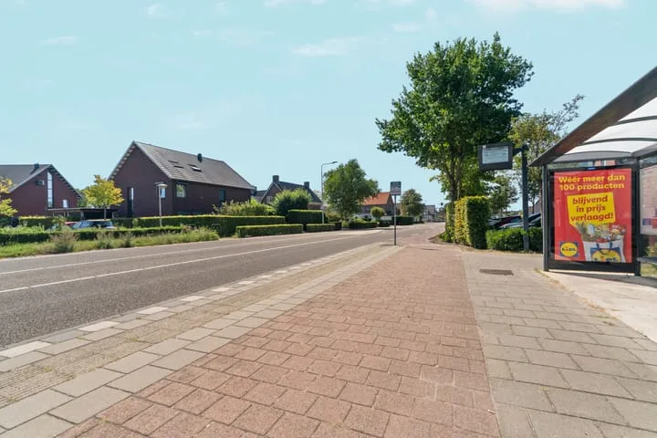 Stoeterij 31 Huissen thumbnail 33