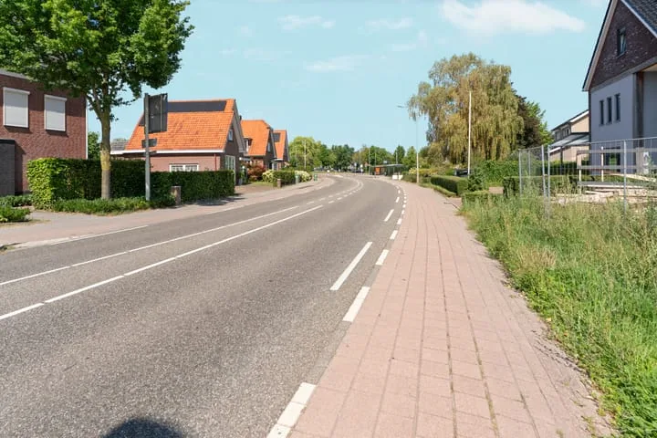 Stoeterij 31 Huissen thumbnail 34