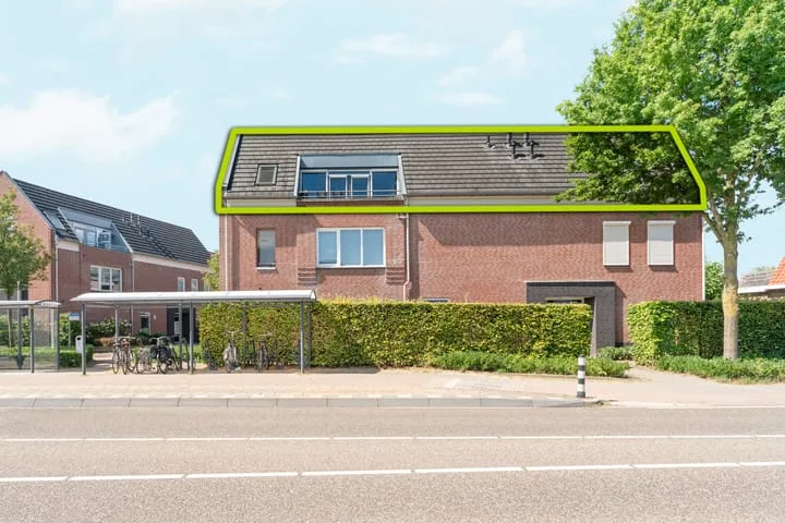 Stoeterij 31 Huissen thumbnail 37