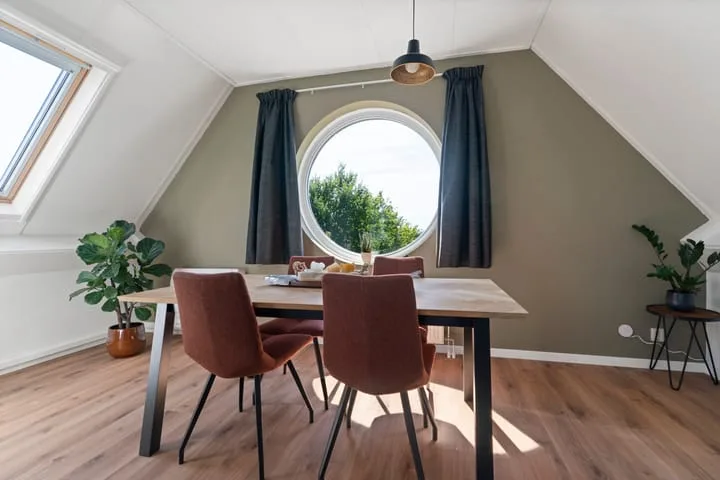 Stoeterij 31 Huissen thumbnail 4