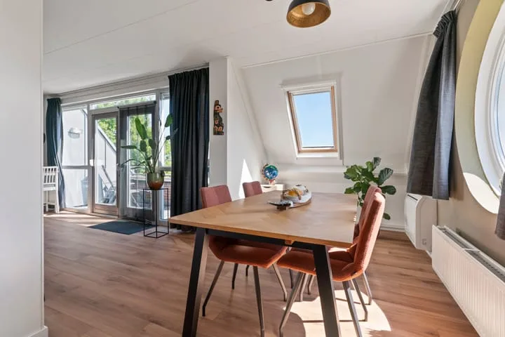 Stoeterij 31 Huissen thumbnail 5