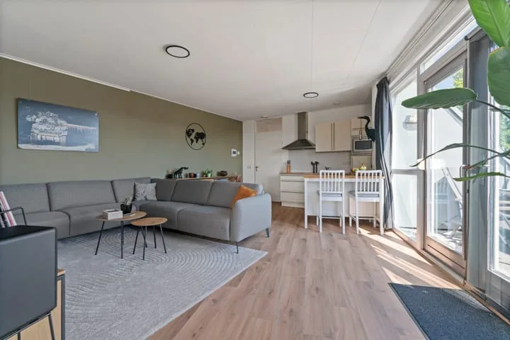 Stoeterij 31 Huissen thumbnail 6