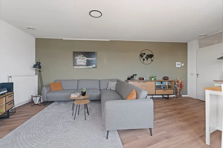 Stoeterij 31 Huissen thumbnail 7