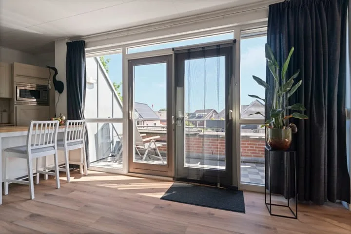 Stoeterij 31 Huissen thumbnail 9