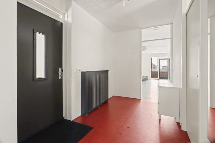 Stoeterij 44 in Huissen