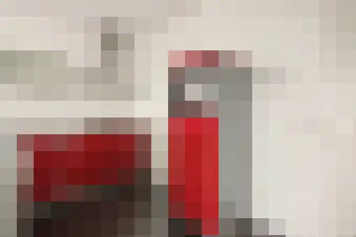 Stoeterij 44 Huissen thumbnail 10