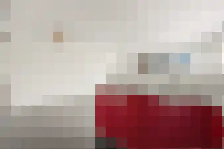 Stoeterij 44 Huissen thumbnail 11