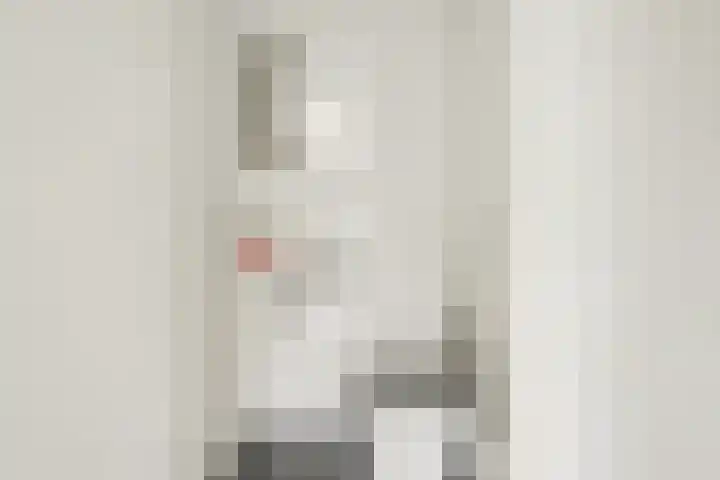 Stoeterij 44 Huissen thumbnail 12