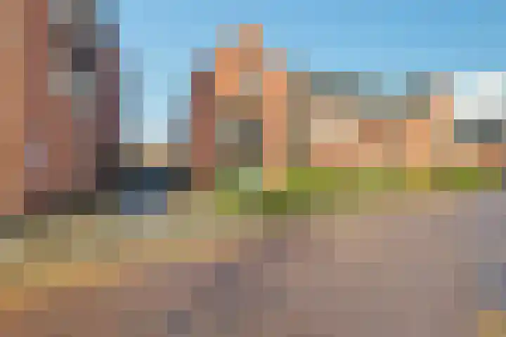 Stoeterij 44 Huissen thumbnail 13