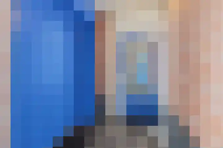 Stoeterij 44 Huissen thumbnail 15