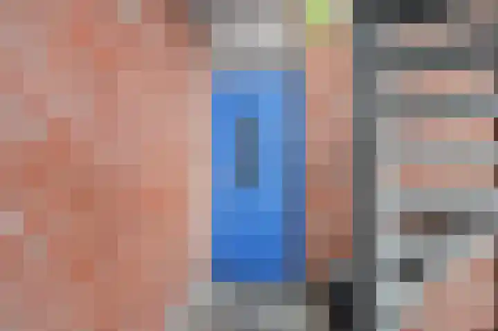 Stoeterij 44 Huissen thumbnail 16
