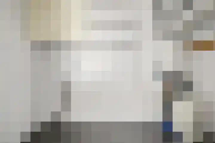 Stoeterij 44 Huissen thumbnail 17