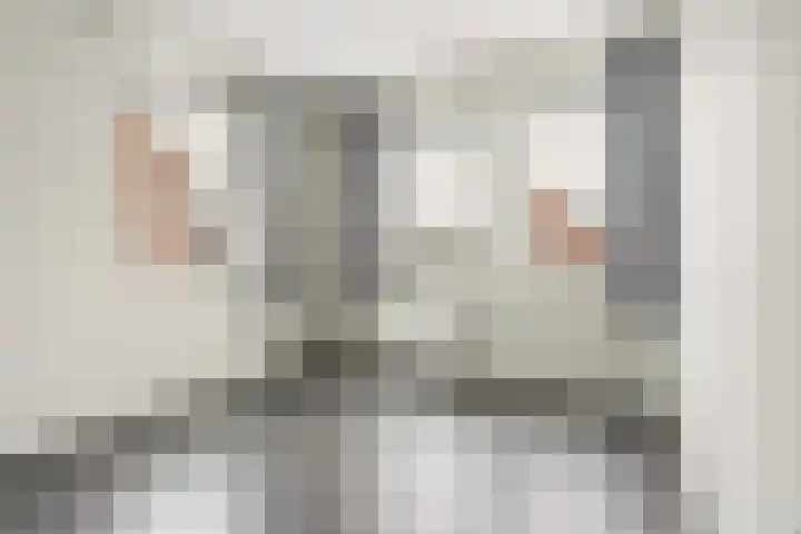 Stoeterij 44 Huissen thumbnail 18