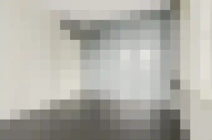 Stoeterij 44 Huissen thumbnail 19