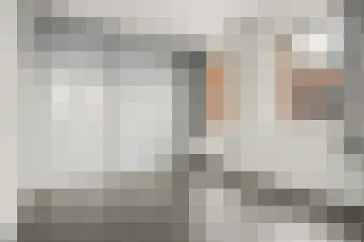 Stoeterij 44 Huissen thumbnail 20