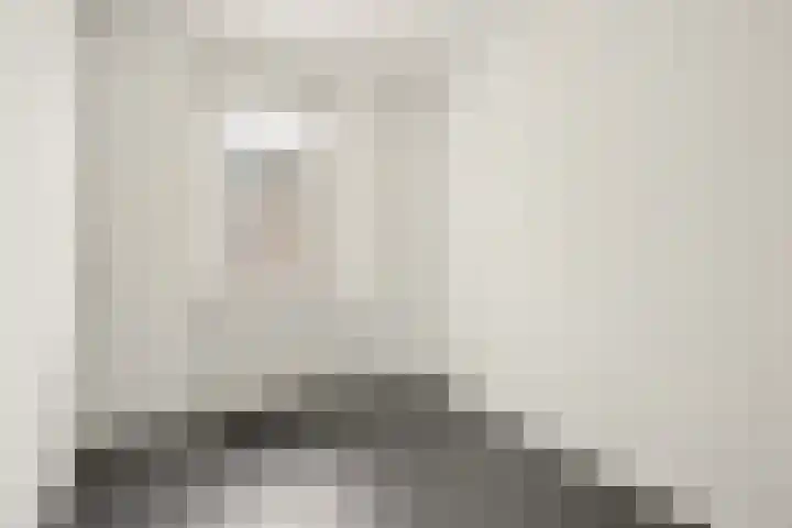 Stoeterij 44 Huissen thumbnail 21