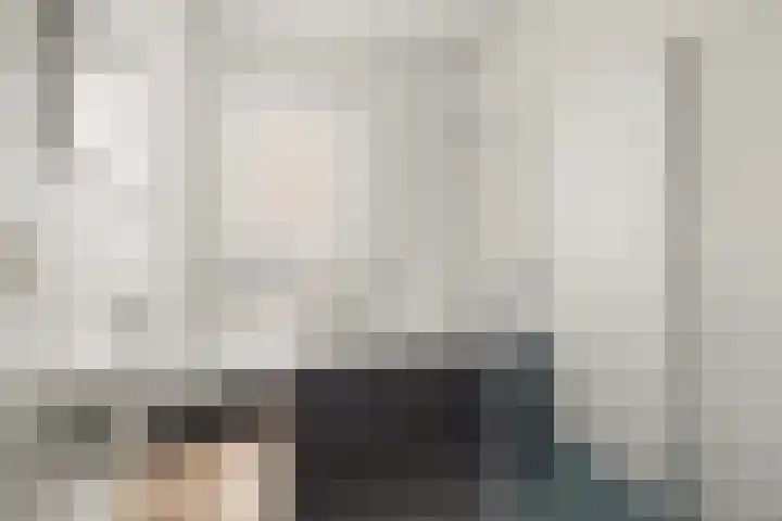 Stoeterij 44 Huissen thumbnail 22