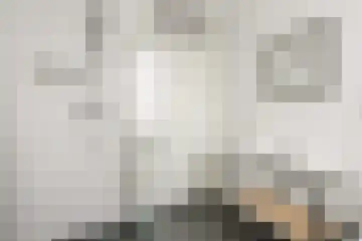 Stoeterij 44 Huissen thumbnail 23