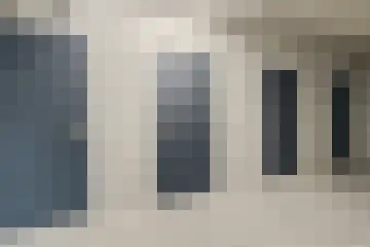 Stoeterij 44 Huissen thumbnail 26
