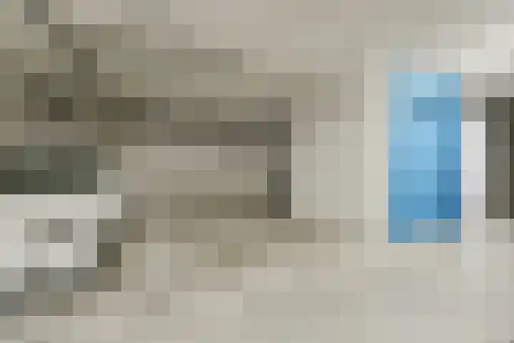 Stoeterij 44 Huissen thumbnail 27