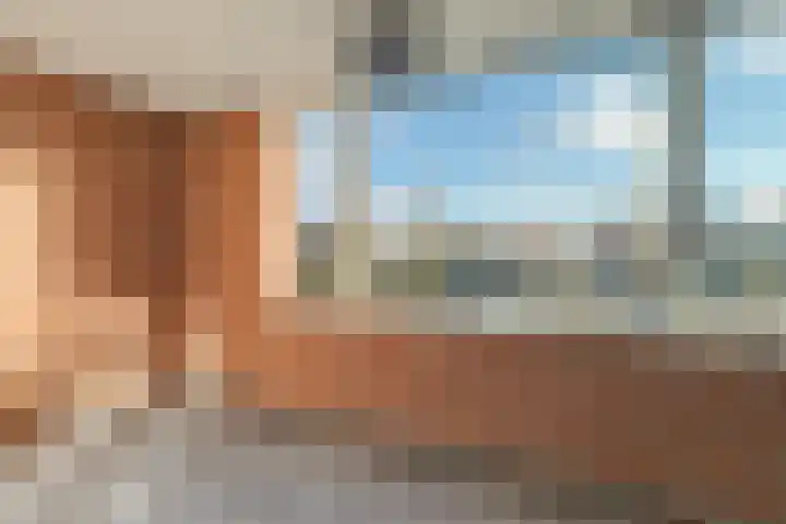 Stoeterij 44 Huissen thumbnail 28