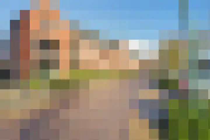 Stoeterij 44 Huissen thumbnail 31