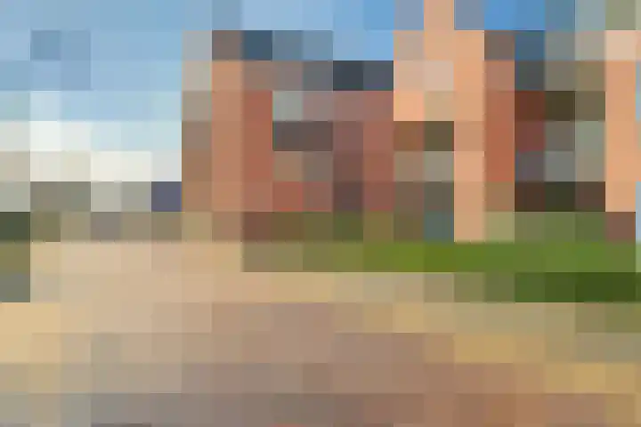 Stoeterij 44 Huissen thumbnail 32