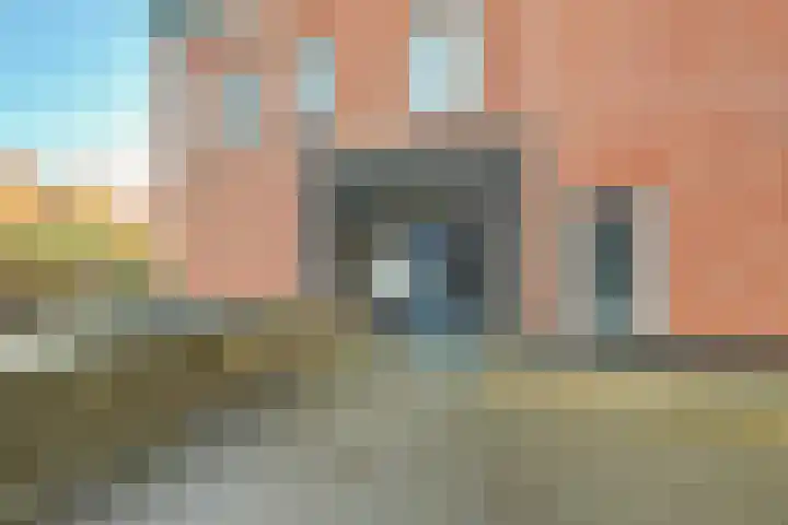 Stoeterij 44 Huissen thumbnail 33