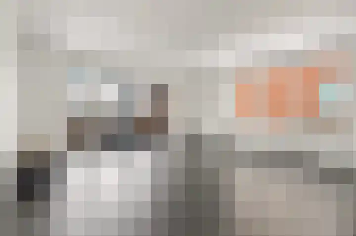 Stoeterij 44 Huissen thumbnail 4