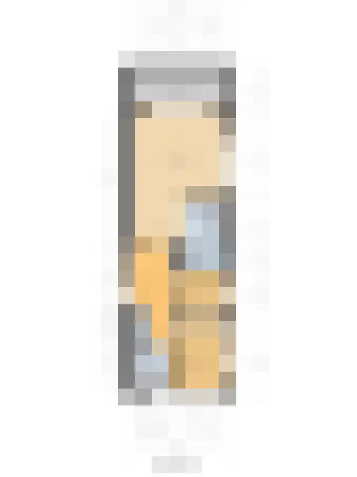 Stoeterij 44 Huissen thumbnail 40