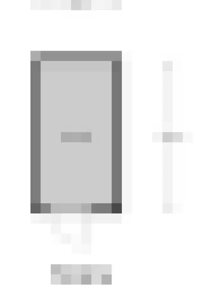 Stoeterij 44 Huissen thumbnail 41