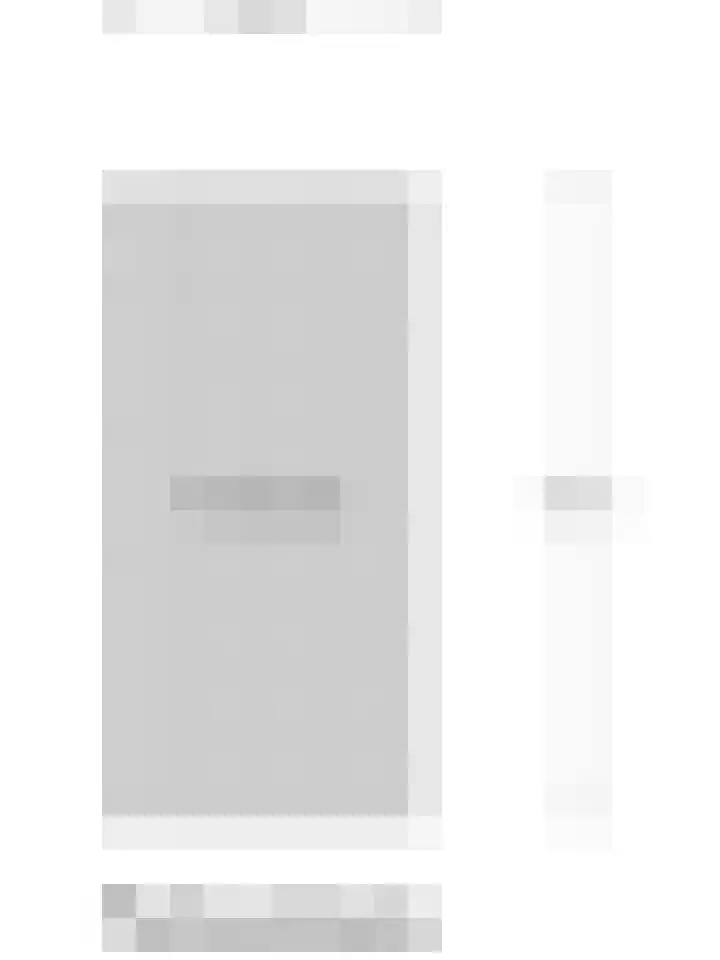 Stoeterij 44 Huissen thumbnail 42