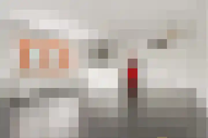 Stoeterij 44 Huissen thumbnail 5
