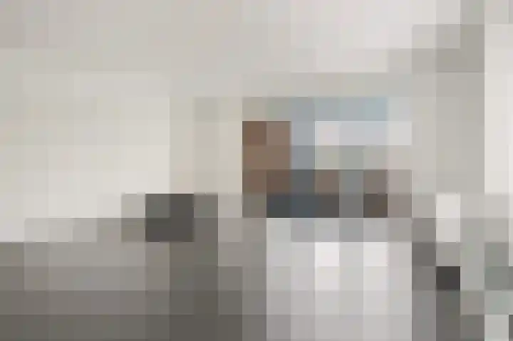 Stoeterij 44 Huissen thumbnail 6