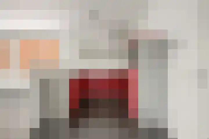 Stoeterij 44 Huissen thumbnail 8