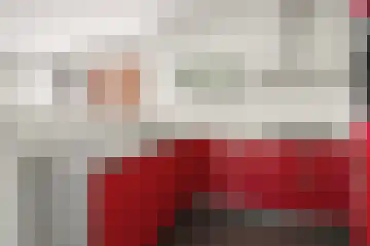 Stoeterij 44 Huissen thumbnail 9