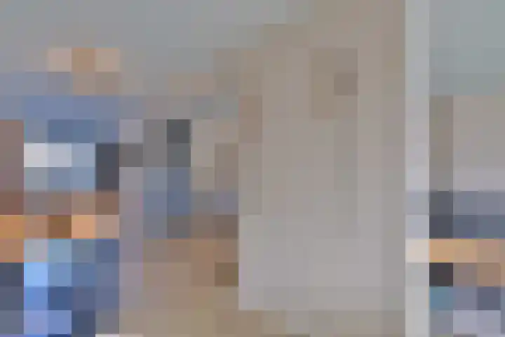 Stoevelaar 4 Deventer thumbnail 10
