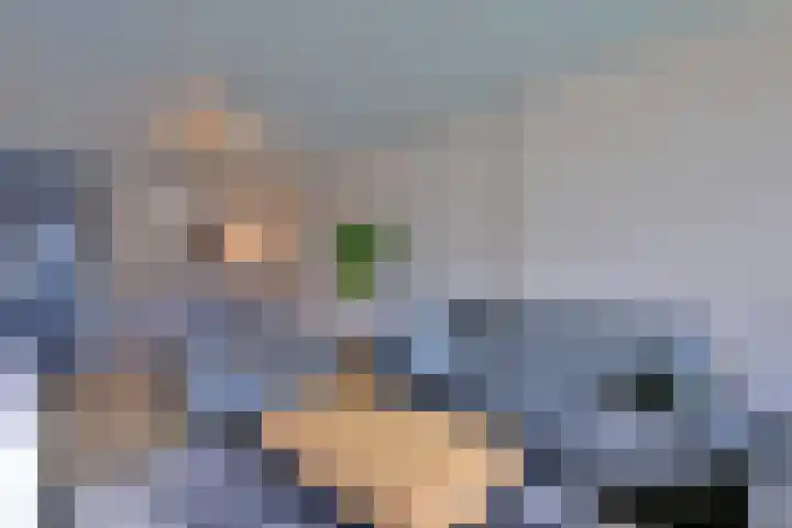 Stoevelaar 4 Deventer thumbnail 11