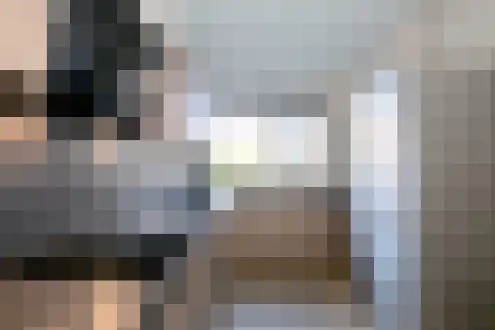 Stoevelaar 4 Deventer thumbnail 13