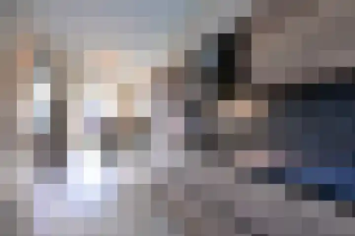 Stoevelaar 4 Deventer thumbnail 14