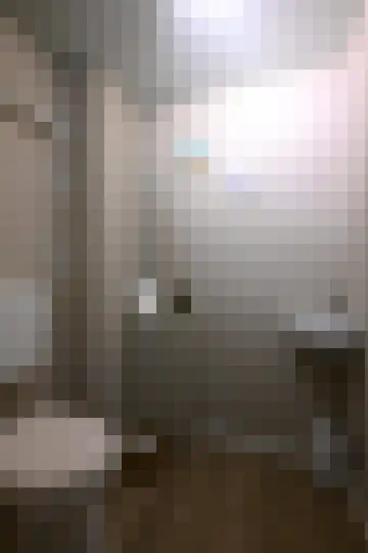 Stoevelaar 4 Deventer thumbnail 16