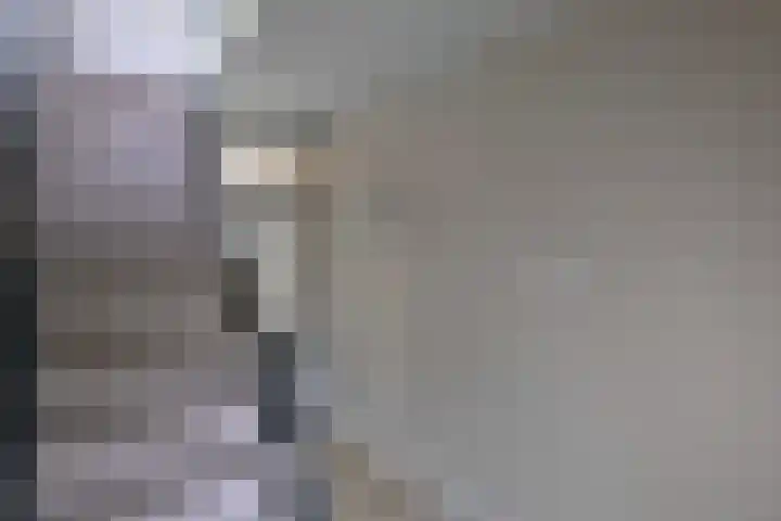 Stoevelaar 4 Deventer thumbnail 17
