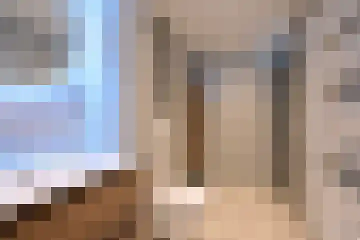 Stoevelaar 4 Deventer thumbnail 21