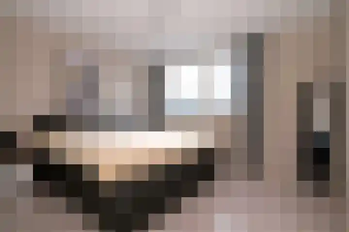 Stoevelaar 4 Deventer thumbnail 22