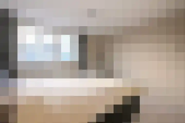 Stoevelaar 4 Deventer thumbnail 23