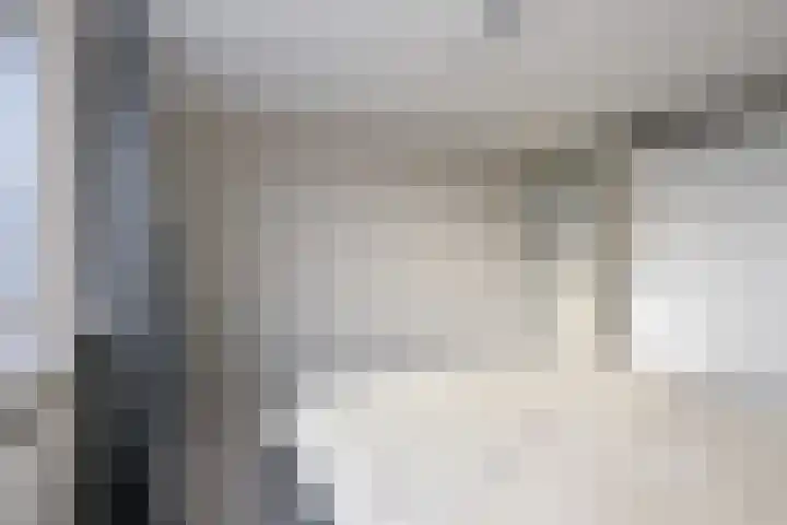 Stoevelaar 4 Deventer thumbnail 24